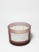 Lavender 12 oz scented candle